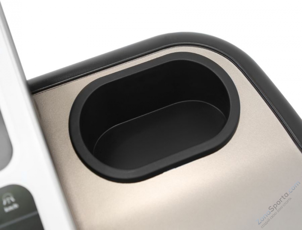 Беговая дорожка Oxygen Universal T20 Беговая дорожка Oxygen Universal T20