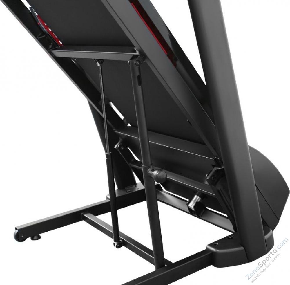 Беговая дорожка Oxygen Universal T20 Беговая дорожка Oxygen Universal T20