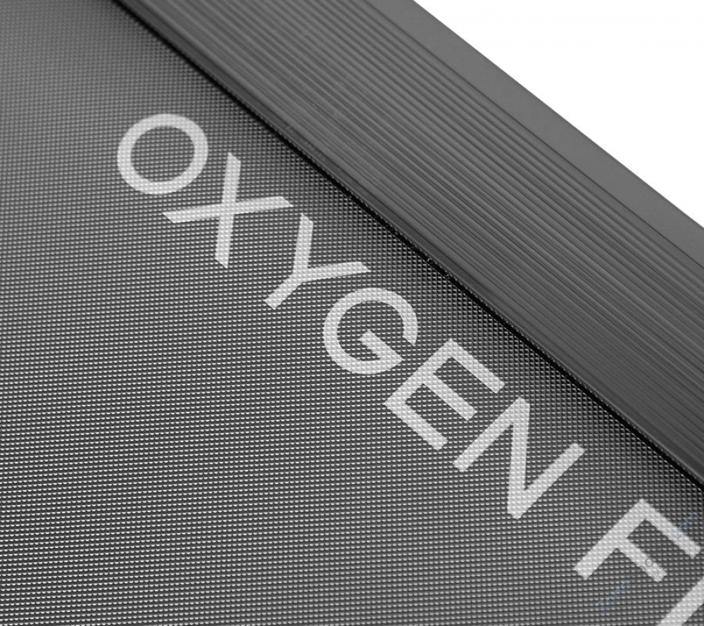 Беговая дорожка Oxygen Wider T25 Беговая дорожка Oxygen Wider T25