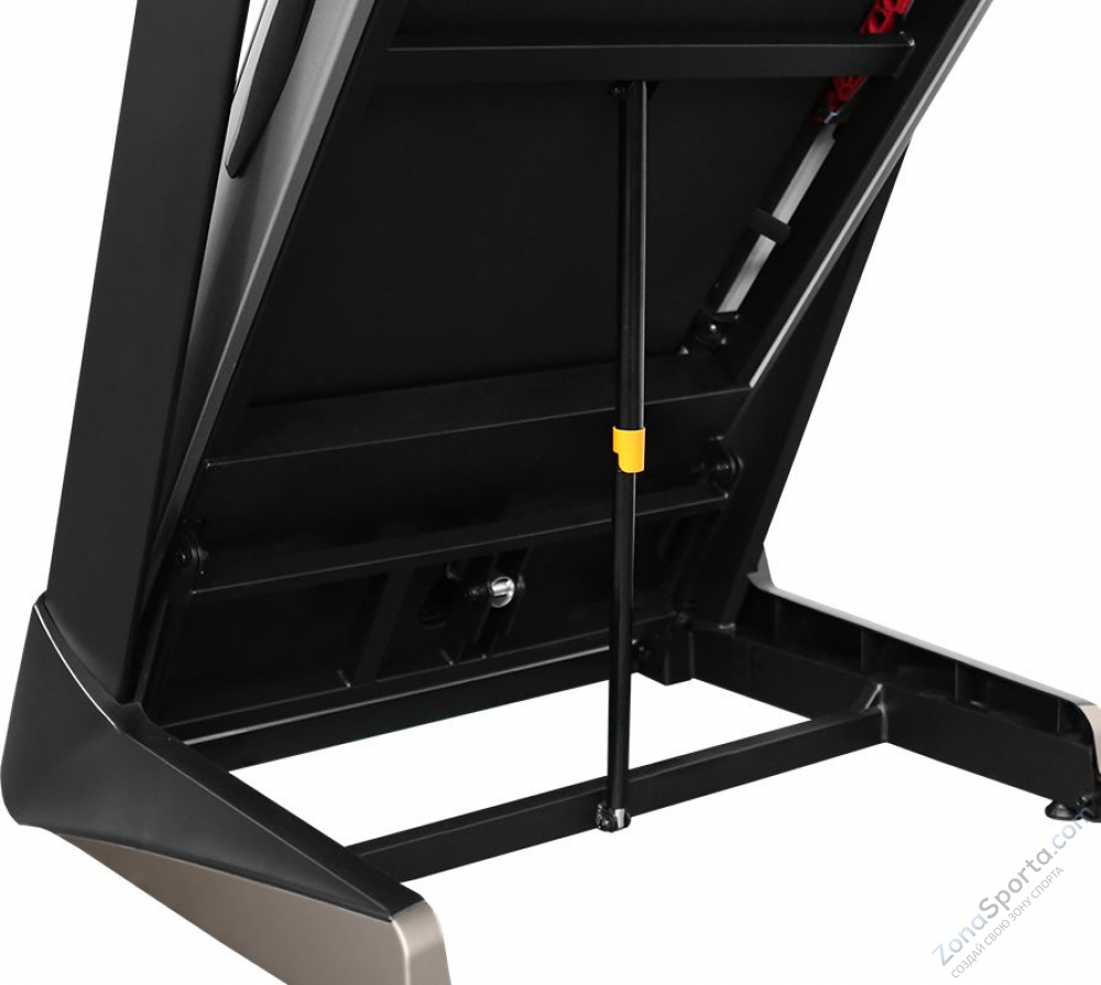 Беговая дорожка Oxygen Wider T25 Беговая дорожка Oxygen Wider T25