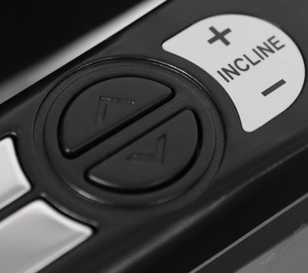 Беговая дорожка Oxygen Wider T25 Беговая дорожка Oxygen Wider T25