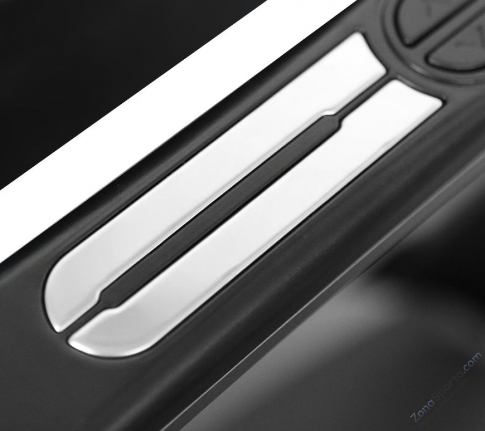 Беговая дорожка Oxygen Wider T25 Беговая дорожка Oxygen Wider T25