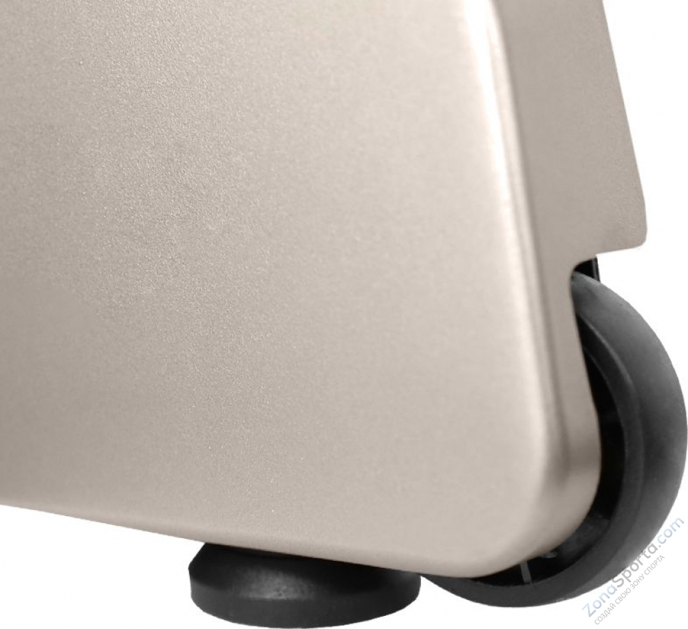 Беговая дорожка Oxygen Wider T25 Беговая дорожка Oxygen Wider T25