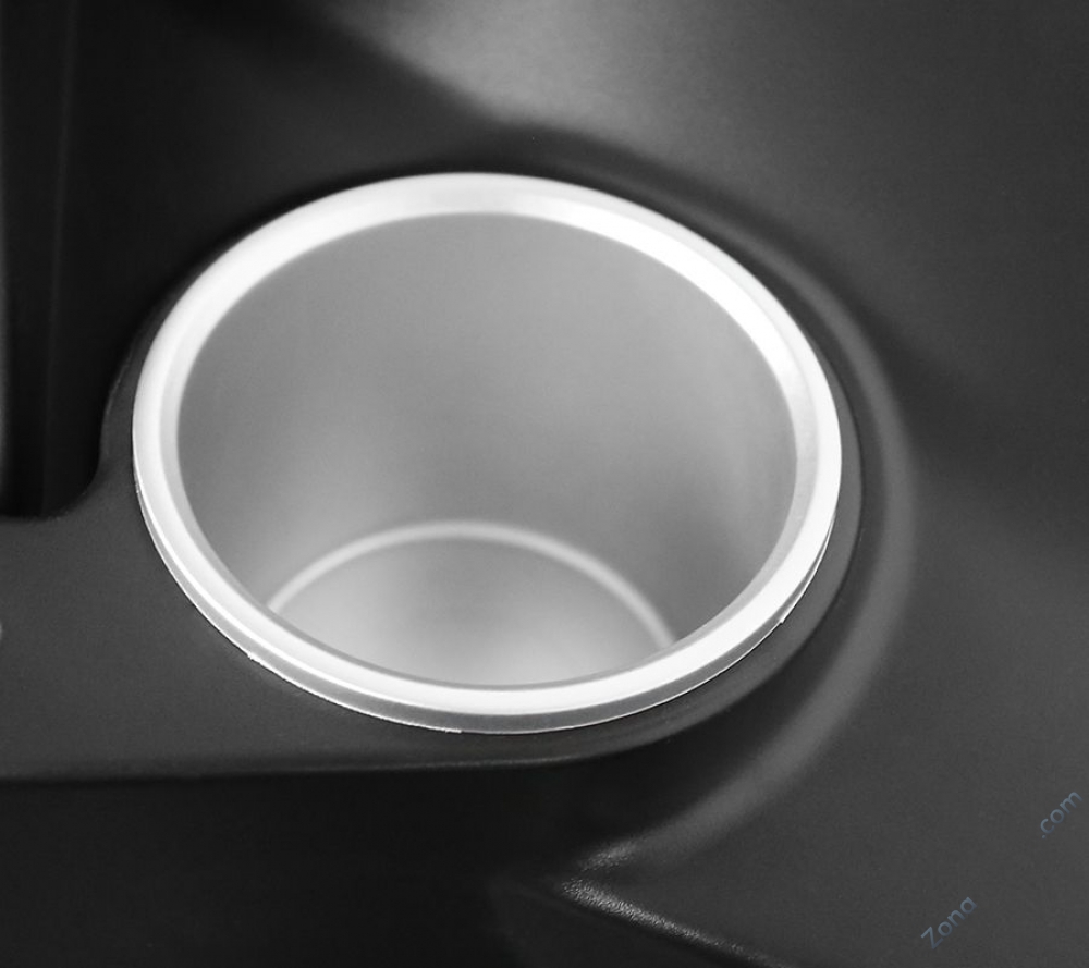 Беговая дорожка Oxygen Wider T25 Беговая дорожка Oxygen Wider T25