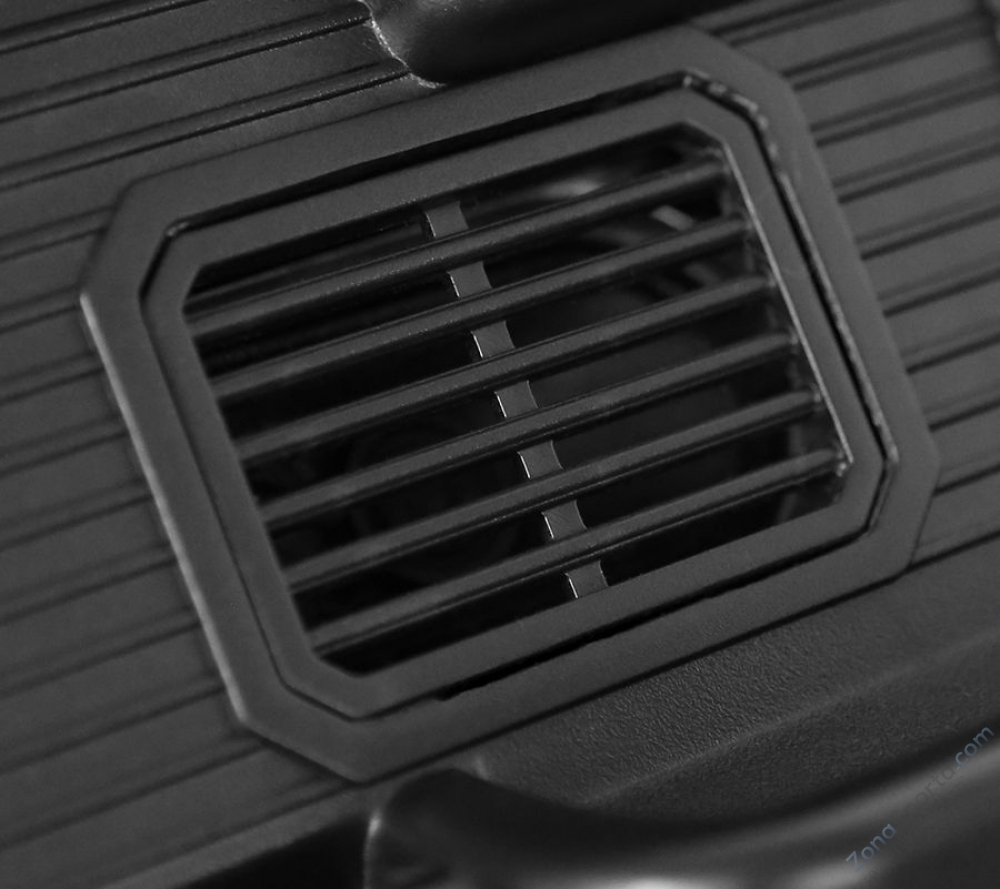 Беговая дорожка Oxygen Wider T25 Беговая дорожка Oxygen Wider T25