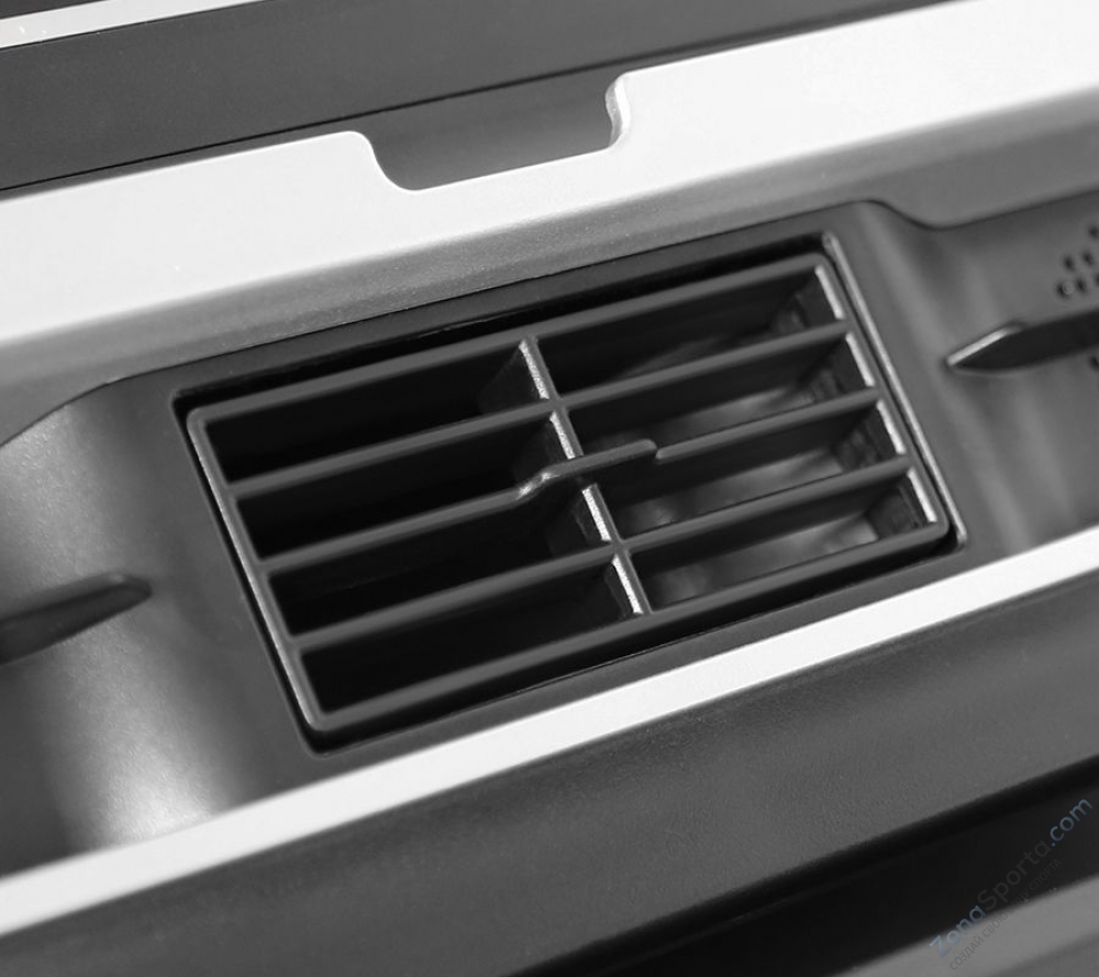 Беговая дорожка Oxygen Wider T35 Беговая дорожка Oxygen Wider T35