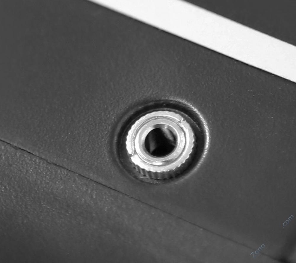 Беговая дорожка Oxygen Wider T35 Беговая дорожка Oxygen Wider T35