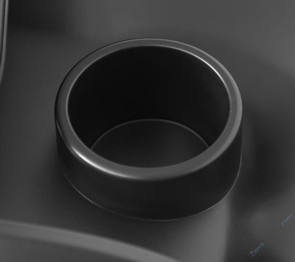 Беговая дорожка Oxygen Wider T35 Беговая дорожка Oxygen Wider T35