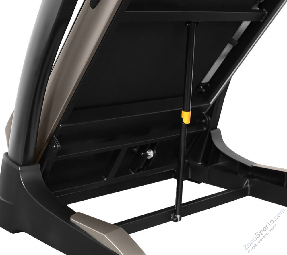 Беговая дорожка Oxygen Wider T35 Беговая дорожка Oxygen Wider T35