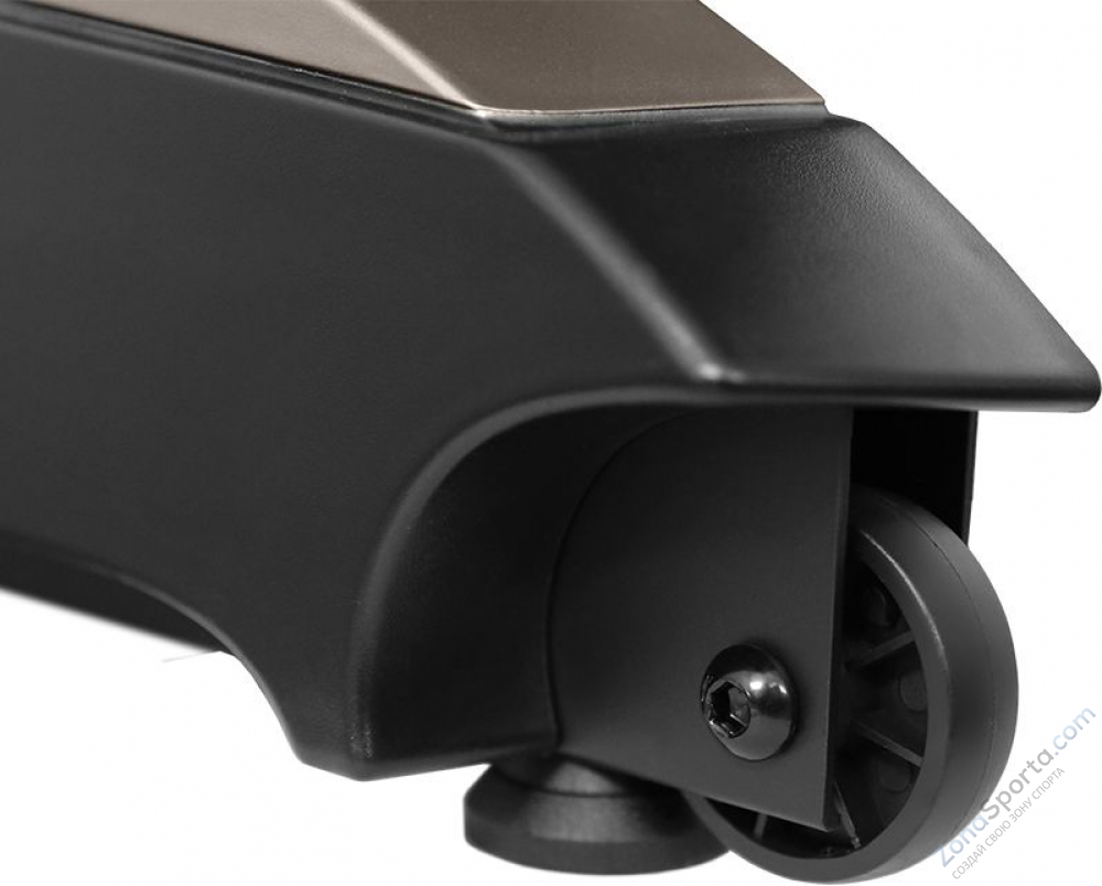 Беговая дорожка Oxygen Wider T35 Беговая дорожка Oxygen Wider T35