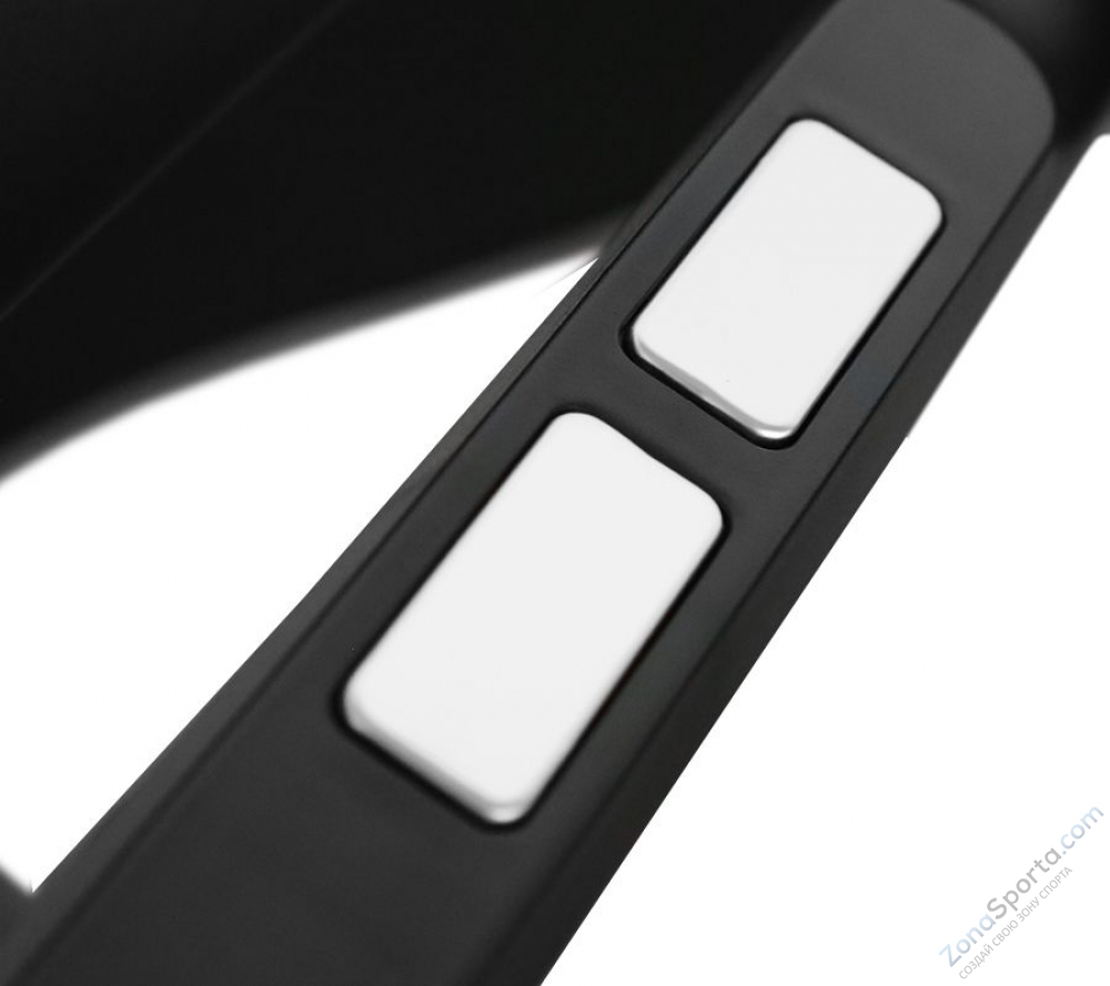 Беговая дорожка Oxygen Wider T35 Беговая дорожка Oxygen Wider T35