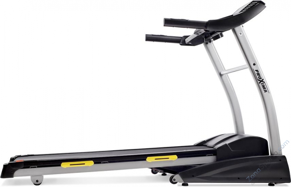 Беговая дорожка Proxima Bella Беговая дорожка Proxima Bella