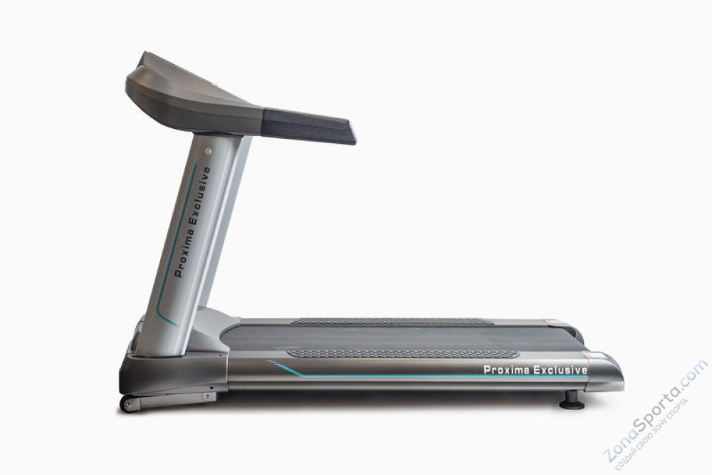 Беговая дорожка Proxima Exclusive Беговая дорожка Proxima Exclusive