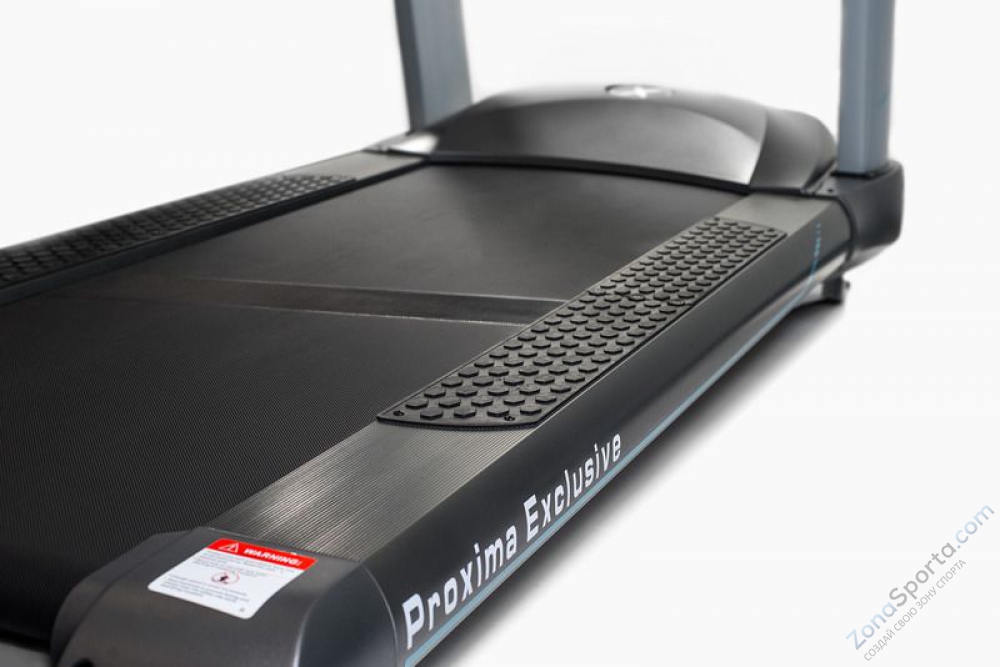 Беговая дорожка Proxima Exclusive Беговая дорожка Proxima Exclusive