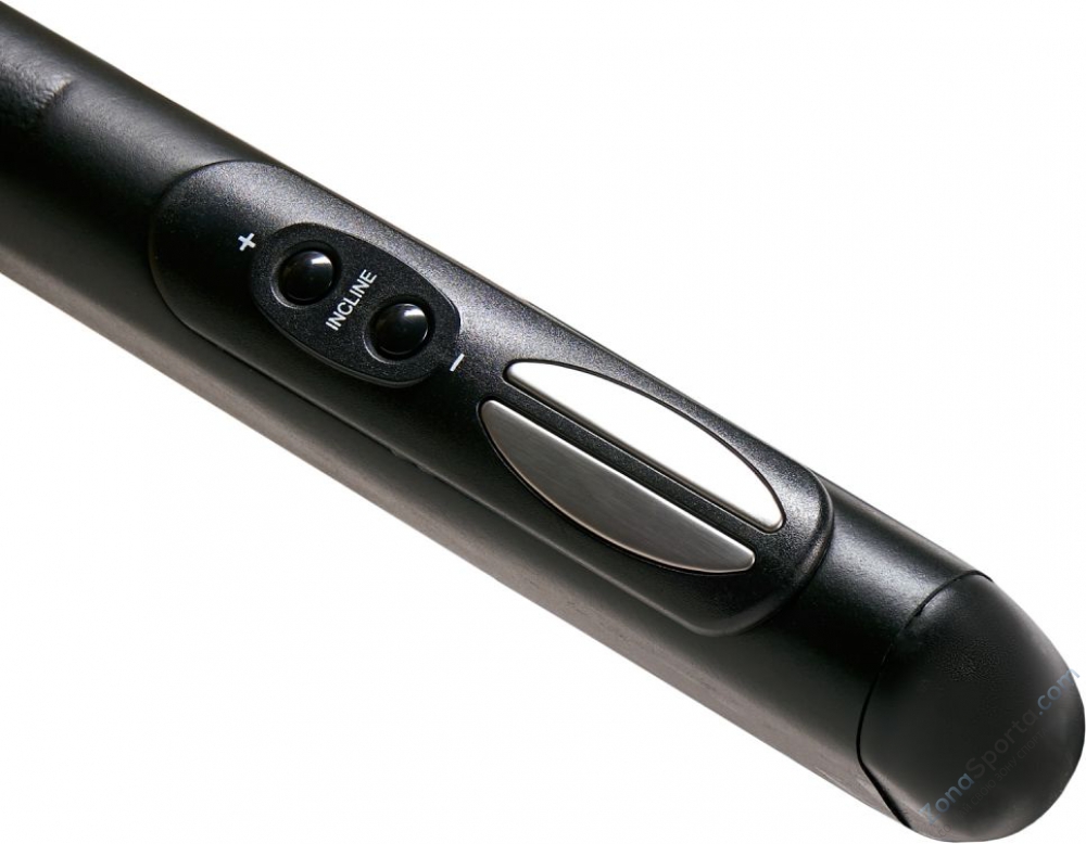 Беговая дорожка Proxima Julietta