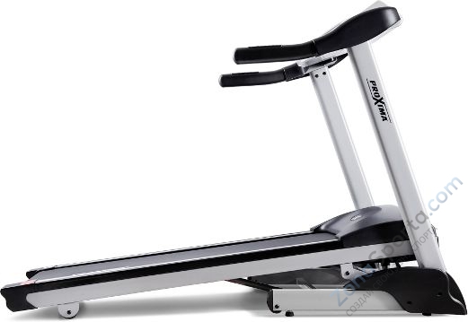 Беговая дорожка Proxima Kenturia Беговая дорожка Proxima Kenturia