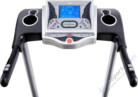 Беговая дорожка Proxima Kenturia Беговая дорожка Proxima Kenturia