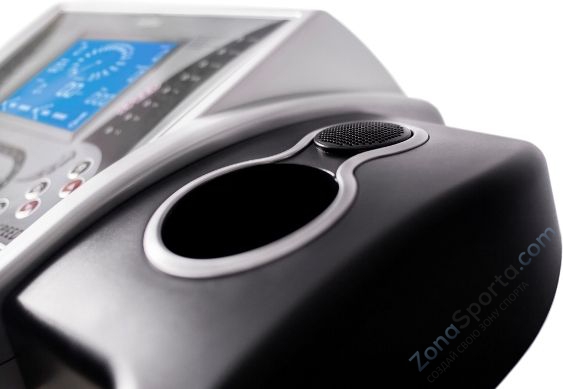 Беговая дорожка Proxima Kenturia Беговая дорожка Proxima Kenturia