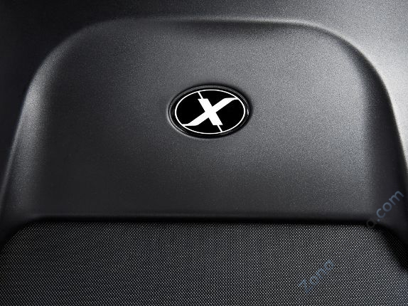 Беговая дорожка Proxima Kenturia Беговая дорожка Proxima Kenturia