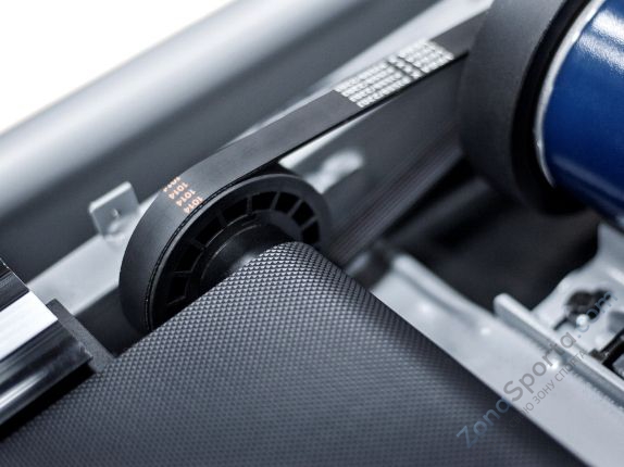 Беговая дорожка Proxima Kenturia Беговая дорожка Proxima Kenturia