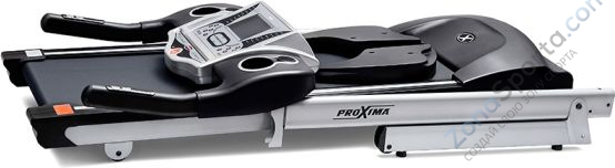 Беговая дорожка Proxima Kenturia Беговая дорожка Proxima Kenturia