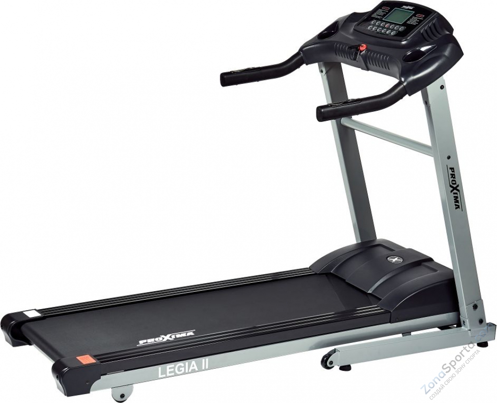 Беговая дорожка Proxima Legia II Беговая дорожка Proxima Legia II