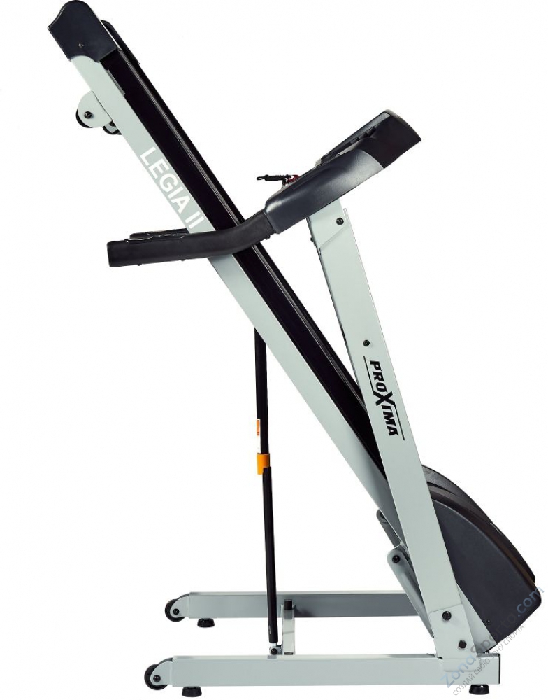 Беговая дорожка Proxima Legia II Беговая дорожка Proxima Legia II