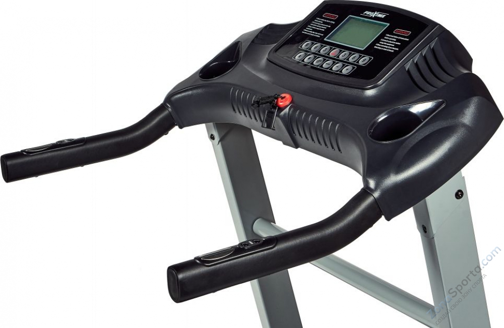 Беговая дорожка Proxima Legia II Беговая дорожка Proxima Legia II