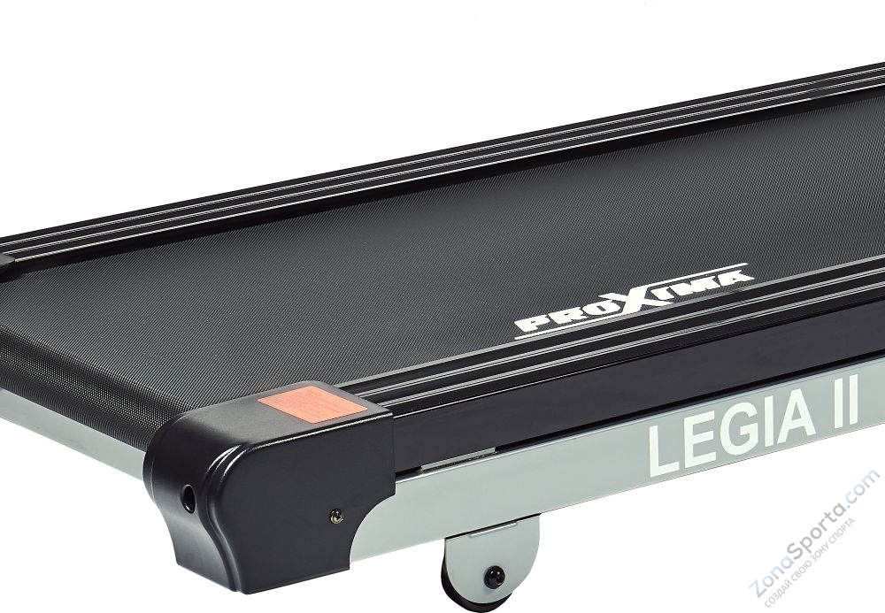 Беговая дорожка Proxima Legia II Беговая дорожка Proxima Legia II