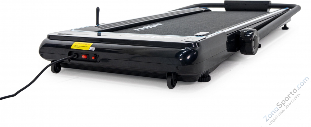 Беговая дорожка электрическая Proxima Patricia Арт. PROT-220 Беговая дорожка электрическая Proxima Patricia Арт. PROT-220