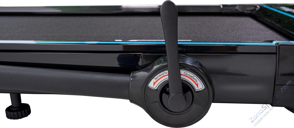 Беговая дорожка электрическая Proxima Patricia Арт. PROT-220 Беговая дорожка электрическая Proxima Patricia Арт. PROT-220