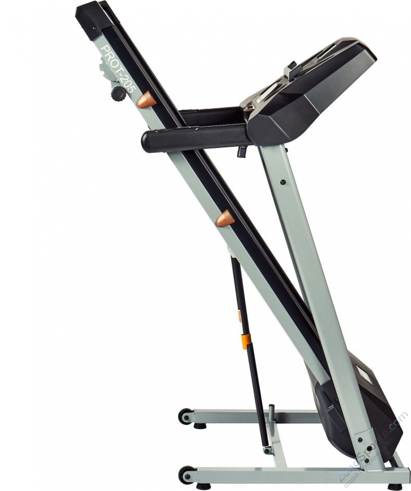 Беговая дорожка Proxima RF-2 Беговая дорожка Proxima RF-2