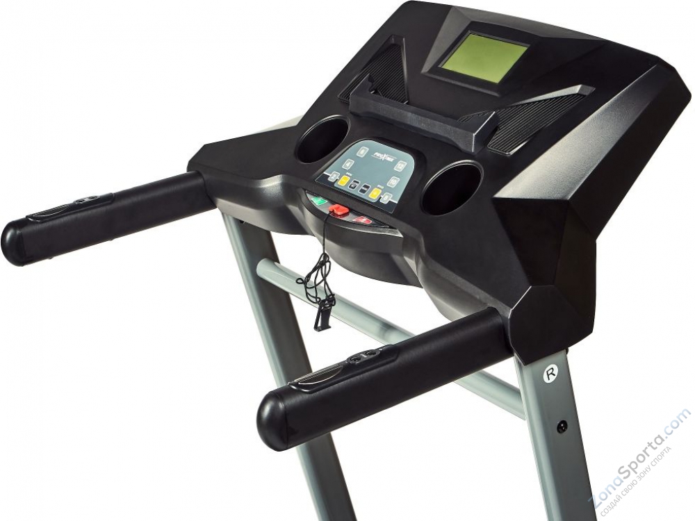 Беговая дорожка Proxima RF-2 Беговая дорожка Proxima RF-2