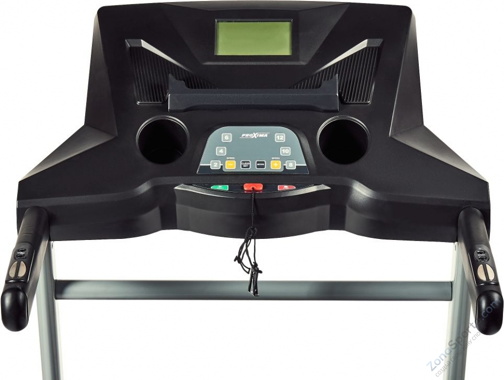 Беговая дорожка Proxima RF-2 Беговая дорожка Proxima RF-2