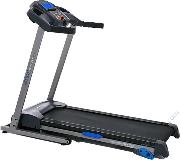 Беговая дорожка Royal Fitness RF-1 Беговая дорожка Royal Fitness RF-1