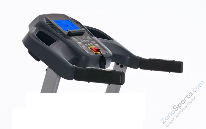 Беговая дорожка Royal Fitness RF-1 Беговая дорожка Royal Fitness RF-1