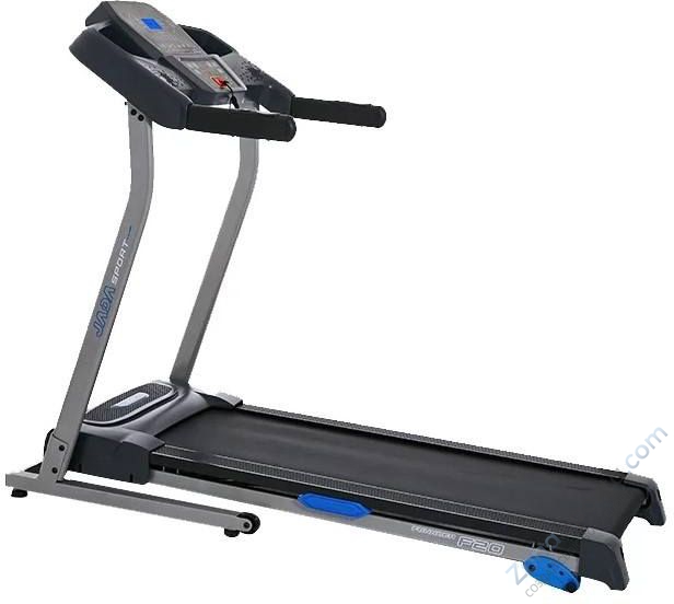 Беговая дорожка Royal Fitness RF-2 Беговая дорожка Royal Fitness RF-2