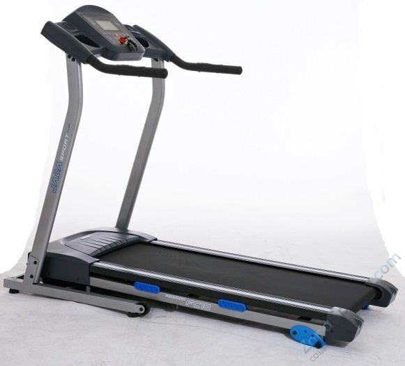 Беговая дорожка Royal Fitness RF-3 Беговая дорожка Royal Fitness RF-3
