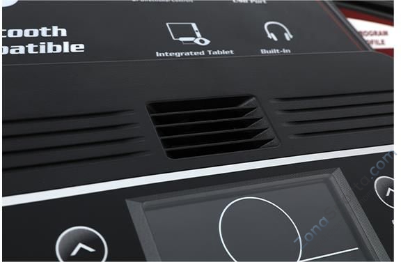 Беговая дорожка Sole Fitness F60 (2021) Беговая дорожка Sole Fitness F60 (2021)