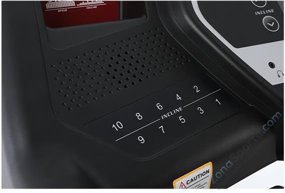 Беговая дорожка Sole Fitness F60 (2021) Беговая дорожка Sole Fitness F60 (2021)