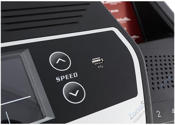 Беговая дорожка Sole Fitness F60 (2021) Беговая дорожка Sole Fitness F60 (2021)