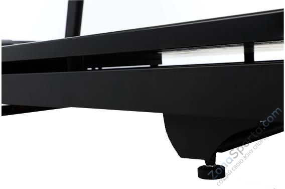 Беговая дорожка Sole Fitness F60 (2021) Беговая дорожка Sole Fitness F60 (2021)