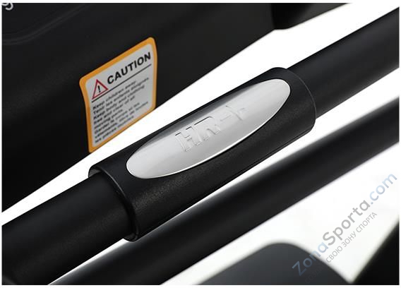 Беговая дорожка Sole Fitness F60 (2021) Беговая дорожка Sole Fitness F60 (2021)