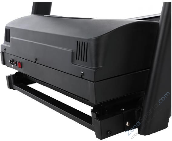 Беговая дорожка Sole Fitness F60 (2021) Беговая дорожка Sole Fitness F60 (2021)