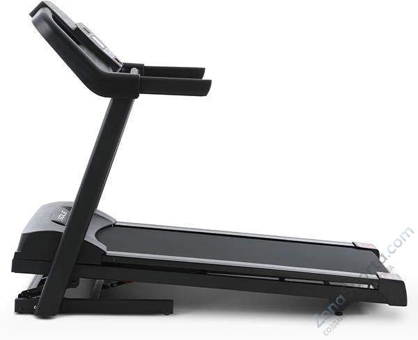 Беговая дорожка Sole Fitness F60 (2021) Беговая дорожка Sole Fitness F60 (2021)
