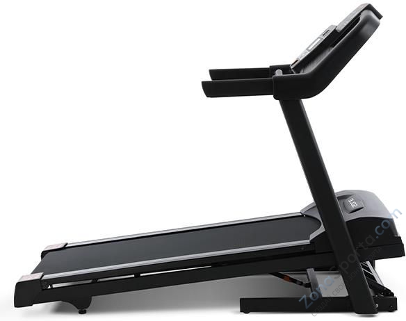 Беговая дорожка Sole Fitness F60 (2021) Беговая дорожка Sole Fitness F60 (2021)