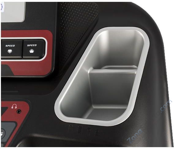 Беговая дорожка Sole Fitness F63 (2019) Беговая дорожка Sole Fitness F63 (2019)