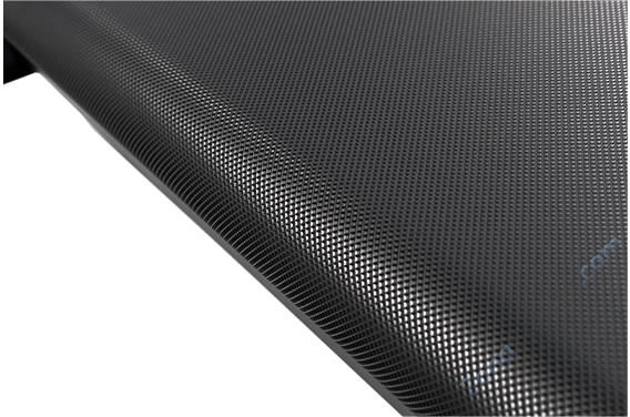 Беговая дорожка Sole Fitness F63 (2019) Беговая дорожка Sole Fitness F63 (2019)