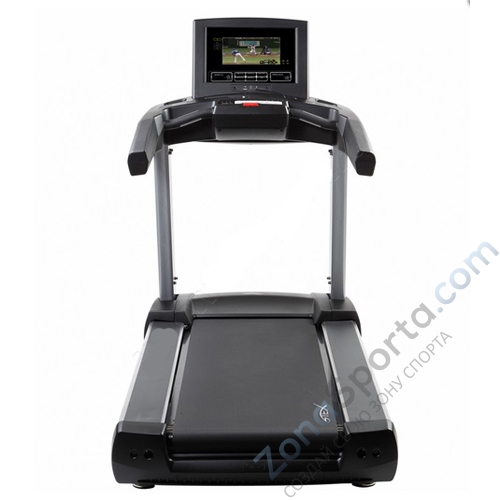 Беговая дорожка Stex S23TX Беговая дорожка Stex S23TX