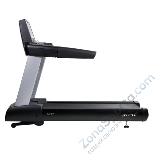 Беговая дорожка Stex S23TX Беговая дорожка Stex S23TX